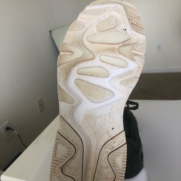 NIKE LD RUNNER - Picture 7 of 12